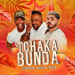 Tchakabunda-cover