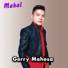 Dinding Pemisah-cover