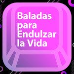 Toda La Vida(MTV Unplugged)-cover