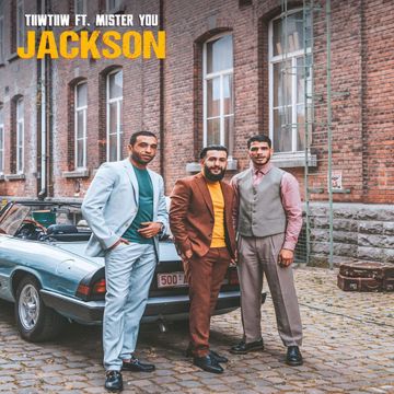 JACKSON-cover
