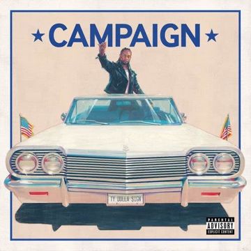 Zaddy-cover