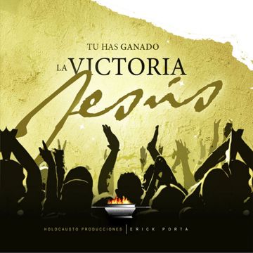 No puedo parar de alabarte Cristo