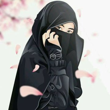 لدي سؤال-إيمي هيتاري