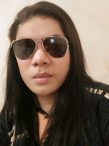 coveImg
