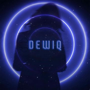 Manusiawi-cover