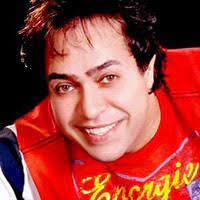 محدش يلومني