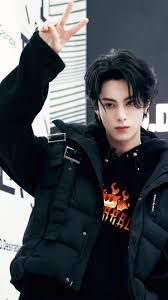 Beach Tango - Dylan Wang-cover