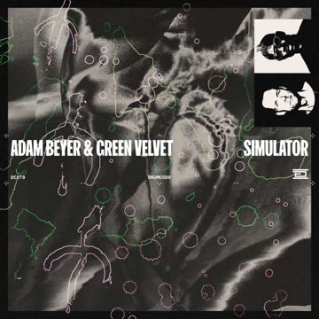 Simulator-cover