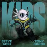 Kids-cover