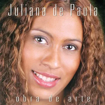 Profeta das Nações