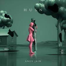 Husn-cover