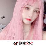 背对背拥抱(DJ版)