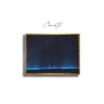 Cerati-cover