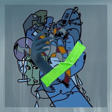 S.L.Y-cover