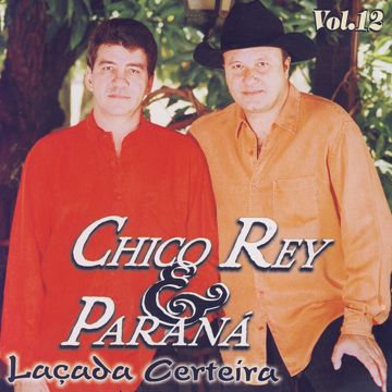 Canarinho Prisioneiro