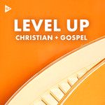 Unstoppable (Do It Again)(Global Remix)(Remix)-cover