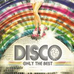 Y. M.C.A.-cover