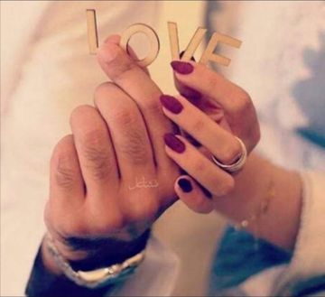 Tumhe Jo Maine Dekha