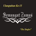 Tiada Lagi Kidungmu-cover