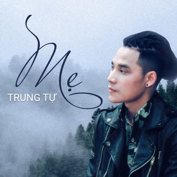 Mẹ-cover