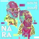 Nara-cover