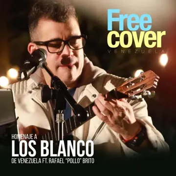 Homenaje a los Blanco 