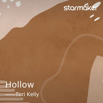 Hollow-cover