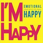 ยานอนหลับ (ไลลา)