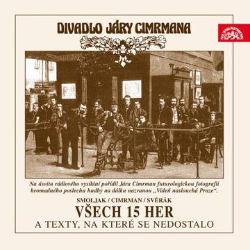 jary-perdname-cover-image