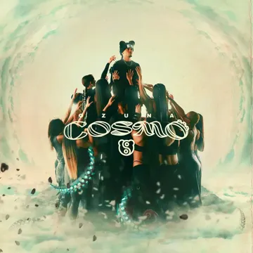 Fenti-cover