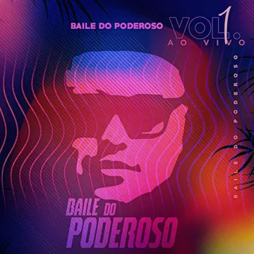 Garupa 2 (Ao Vivo)-cover