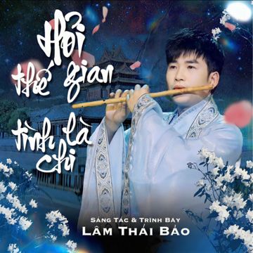 Hỏi Thế Gian Tình Là Chi