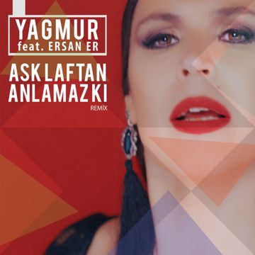 Aşk Laftan Anlamaz ki-cover