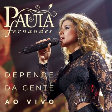 Meu eu em você-cover