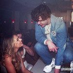 WHAT's POPPIN'-cover