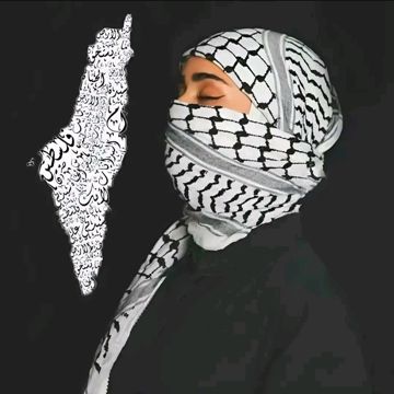 الخلفية الرئيسة للتقديم-مطار الشامخ-cover