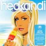 Finally(Lenny Ibizarre Mix)-cover