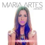 De colores-cover