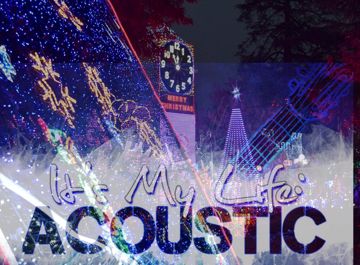 Kauru mawa thani ⏩ කවුරු මාව තනි කර upload by tharanga Acoustic -cover