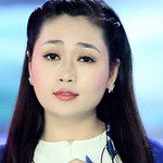 Ngày Còn Anh Bên Tôi-cover