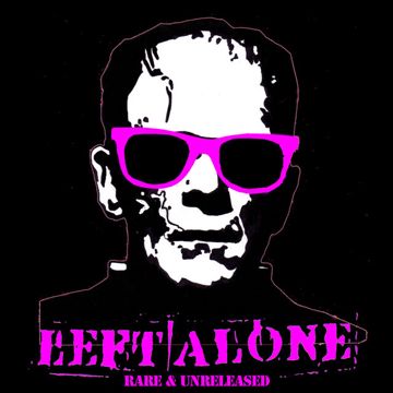 Left Alone