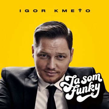 Tvoj čas-cover
