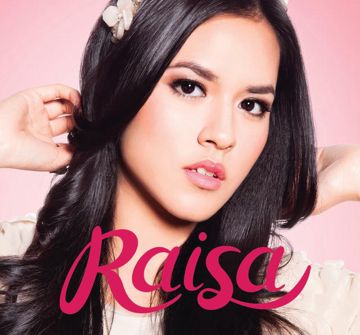 Firasat-cover