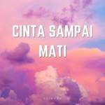 Cinta Sampai Mati(DJ Angklung)