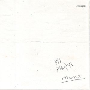 moonchild-cover