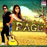 Pagli-cover