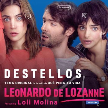 leonardo-de-lozanne-si-me-dejas-ahora-cover-image