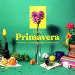 Terapia-cover