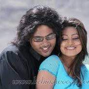 En enakku mayakkam Naan Avan Illai