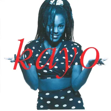 Brother-cover
